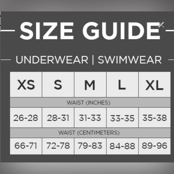 Andrew Christian Sheer leopard Jockstrap - Picture 9 of 9